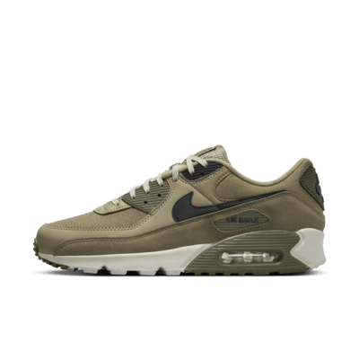 Nike Air Max 90 Men s Shoes